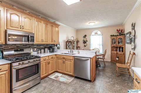 109 Executive Dr, Arab, AL 35016 photo 10