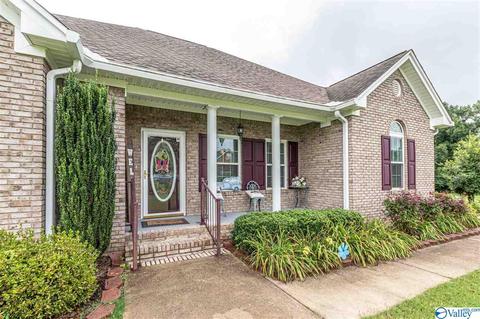 109 Executive Dr, Arab, AL 35016 photo 4