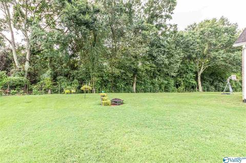 109 Executive Dr, Arab, AL 35016 photo 24