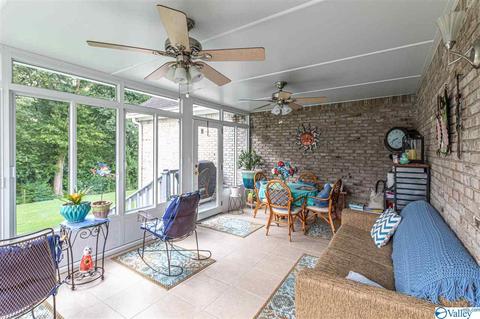 109 Executive Dr, Arab, AL 35016 photo 22