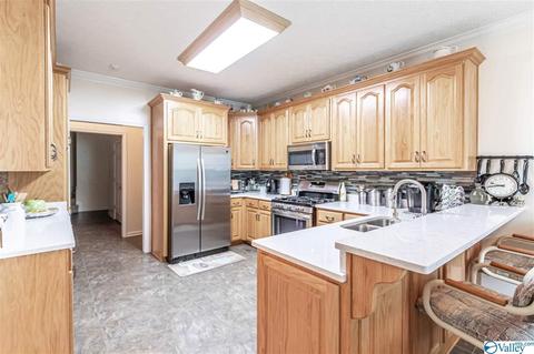 109 Executive Dr, Arab, AL 35016 photo 9
