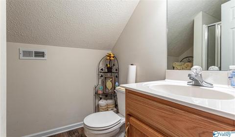 109 Executive Dr, Arab, AL 35016 photo 16