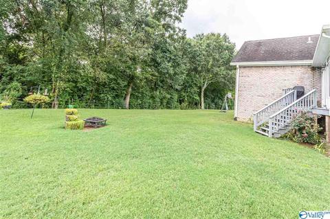 109 Executive Dr, Arab, AL 35016 photo 23