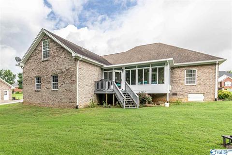 109 Executive Dr, Arab, AL 35016 photo 25