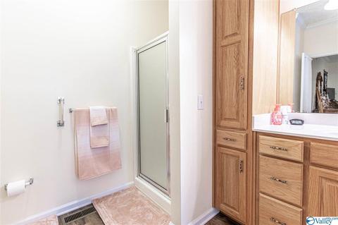 109 Executive Dr, Arab, AL 35016 photo 21
