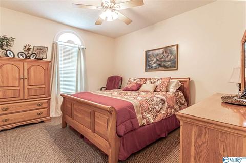 109 Executive Dr, Arab, AL 35016 photo 13