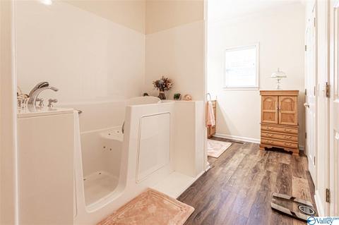 109 Executive Dr, Arab, AL 35016 photo 20