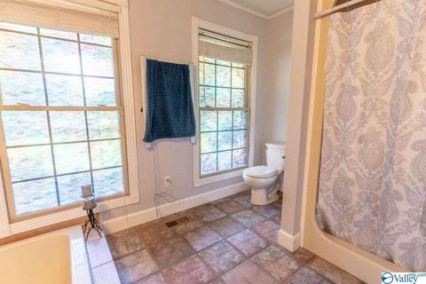1305 Scenic Dr, Section, AL 35771 photo 36