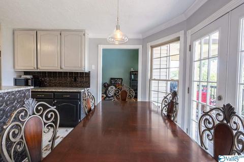 1305 Scenic Dr, Section, AL 35771 photo 21