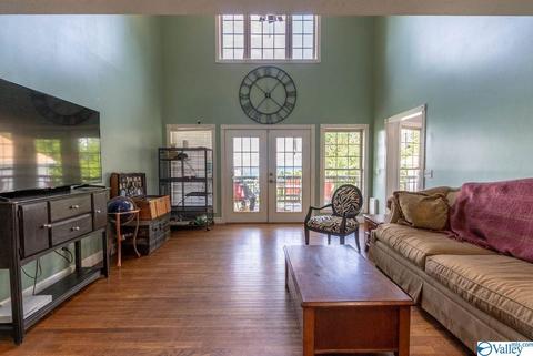 1305 Scenic Dr, Section, AL 35771 photo 33
