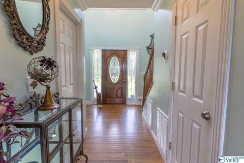 1305 Scenic Dr, Section, AL 35771 photo 29