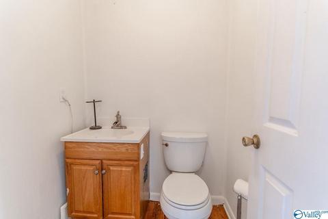 1305 Scenic Dr, Section, AL 35771 photo 45