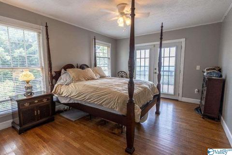 1305 Scenic Dr, Section, AL 35771 photo 34