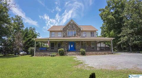 1305 Scenic Dr, Section, AL 35771 photo 5