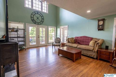 1305 Scenic Dr, Section, AL 35771 photo 32