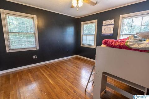 1305 Scenic Dr, Section, AL 35771 photo 40