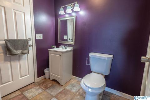 1305 Scenic Dr, Section, AL 35771 photo 38