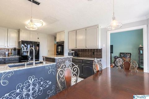 1305 Scenic Dr, Section, AL 35771 photo 22