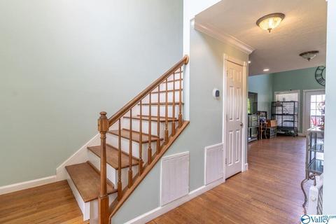 1305 Scenic Dr, Section, AL 35771 photo 18