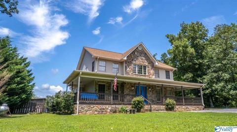 1305 Scenic Dr, Section, AL 35771 photo 14