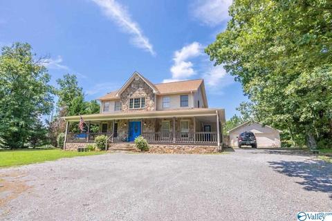 1305 Scenic Dr, Section, AL 35771 photo 7