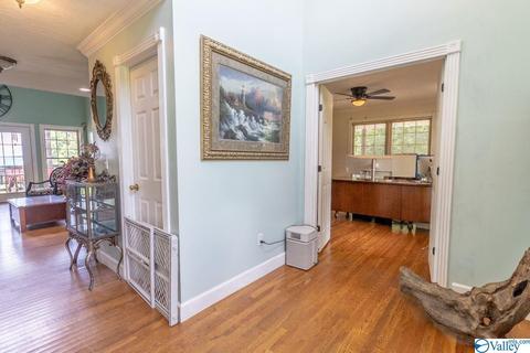 1305 Scenic Dr, Section, AL 35771 photo 19