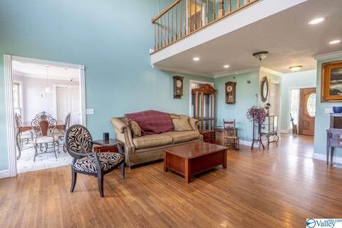 1305 Scenic Dr, Section, AL 35771 photo 31