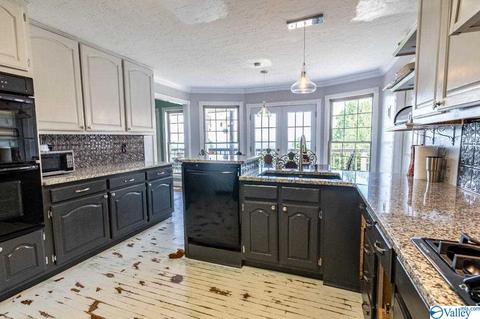 1305 Scenic Dr, Section, AL 35771 photo 25