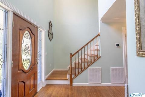 1305 Scenic Dr, Section, AL 35771 photo 17