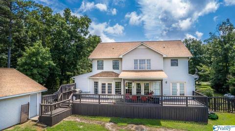 1305 Scenic Dr, Section, AL 35771 photo 12
