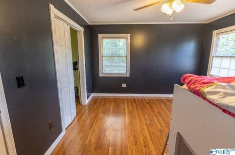 1305 Scenic Dr, Section, AL 35771 photo 41