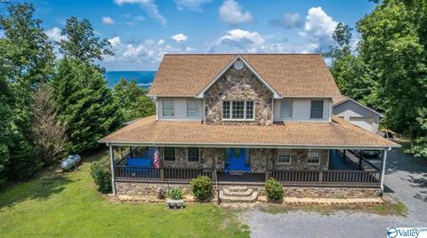 1305 Scenic Dr, Section, AL 35771 photo 8