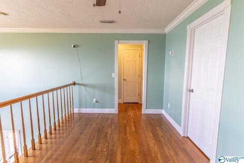 1305 Scenic Dr, Section, AL 35771 photo 47