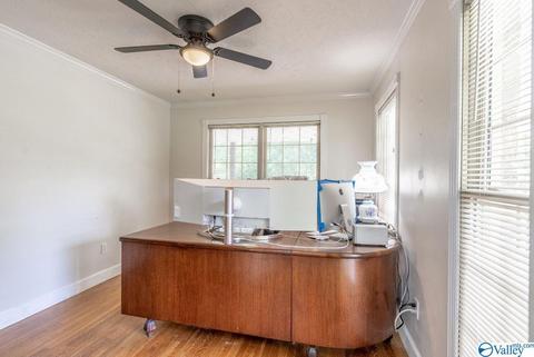 1305 Scenic Dr, Section, AL 35771 photo 20