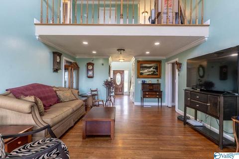 1305 Scenic Dr, Section, AL 35771 photo 30