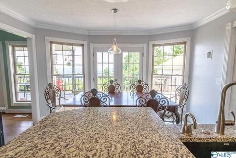 1305 Scenic Dr, Section, AL 35771 photo 28
