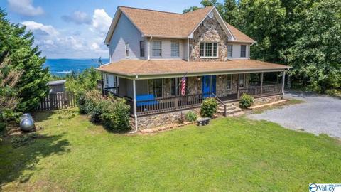 1305 Scenic Dr, Section, AL 35771 photo 4