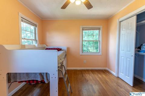 1305 Scenic Dr, Section, AL 35771 photo 42
