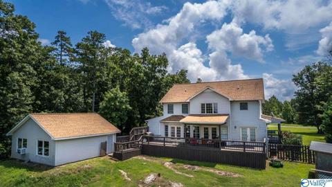1305 Scenic Dr, Section, AL 35771 photo 10