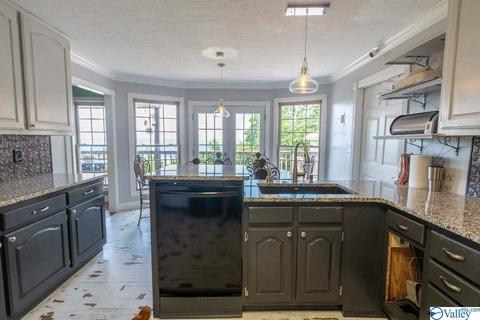 1305 Scenic Dr, Section, AL 35771 photo 23