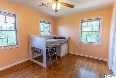 1305 Scenic Dr, Section, AL 35771 photo 43