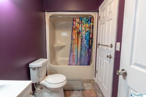1305 Scenic Dr, Section, AL 35771 photo 37