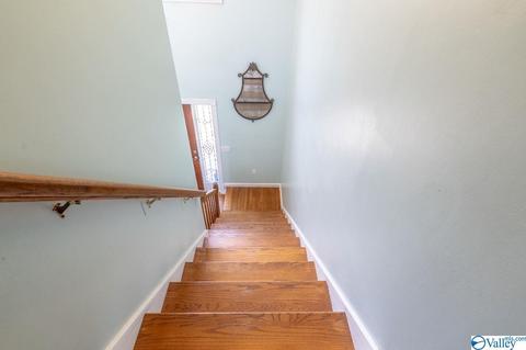 1305 Scenic Dr, Section, AL 35771 photo 46