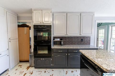 1305 Scenic Dr, Section, AL 35771 photo 27