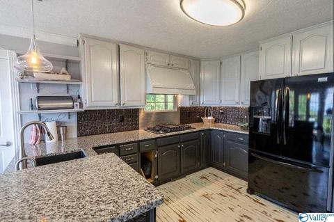 1305 Scenic Dr, Section, AL 35771 photo 24