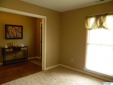 124 Dee Ann Rd, Trinity, AL 35673 photo 31