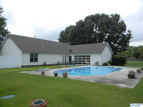 124 Dee Ann Rd, Trinity, AL 35673 photo 37