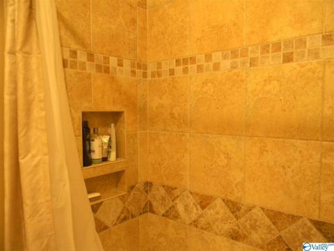 124 Dee Ann Rd, Trinity, AL 35673 photo 15