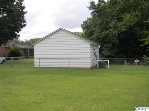 124 Dee Ann Rd, Trinity, AL 35673 photo 43