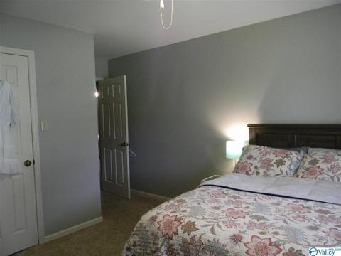 124 Dee Ann Rd, Trinity, AL 35673 photo 22